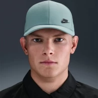 Кепка Nike U NK DF CLUB CAP S CB MTFUT L thumbnav 5