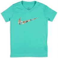 Tricou Nike G NK DF TEE rLEG VNECK SE+ 