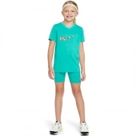 Футболка Nike G NK DF TEE rLEG VNECK SE+ thumbnav 4