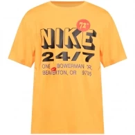 Tricou Nike M DF UV HYVERSE SS GFX 