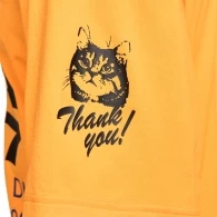 Tricou Nike M DF UV HYVERSE SS GFX thumbnav 2