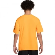 Tricou Nike M DF UV HYVERSE SS GFX thumbnav 3