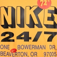 Tricou Nike M DF UV HYVERSE SS GFX thumbnav 4