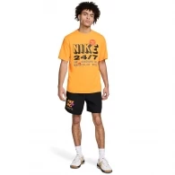 Tricou Nike M DF UV HYVERSE SS GFX thumbnav 5