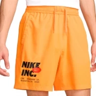 Шорты Nike M DF FORM SHORT 7UL GX thumbnav 2