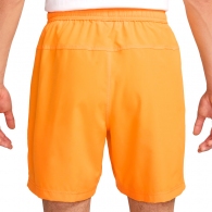 Шорты Nike M NK DF FORM SHORT 7UL GX thumbnav 3