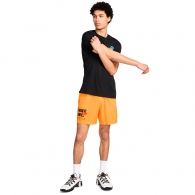 Шорты Nike M NK DF FORM SHORT 7UL GX thumbnav 5
