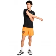 Шорты Nike M DF FORM SHORT 7UL GX thumbnav 5