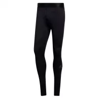 Легинсы Adidas ASK 2 LT WRM G 