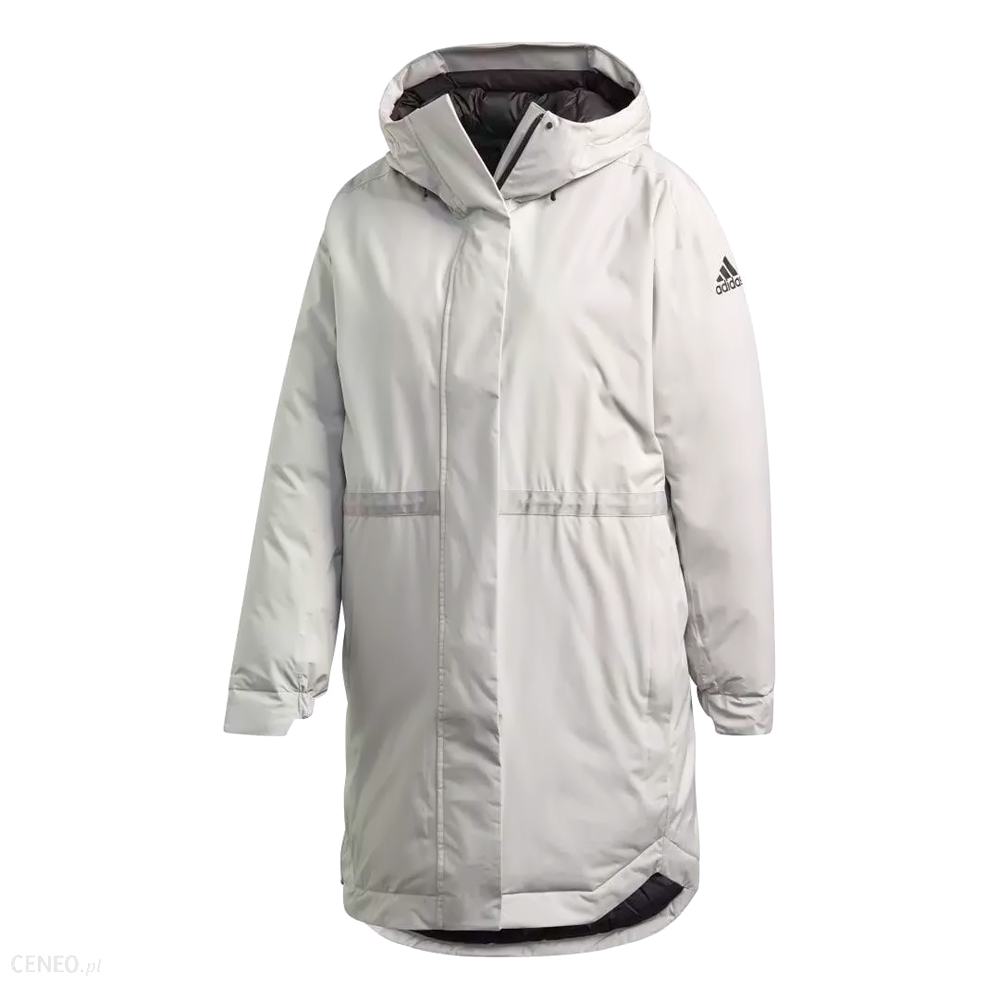 Куртка Adidas Urban RAIN.RDY photo 1 Куртка Adidas Urban RAIN.RDY photo 1