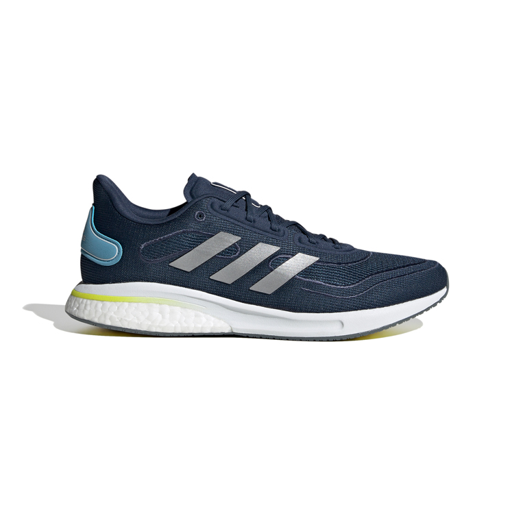 Incaltaminte Sport Adidas SUPERNOVA M photo 6