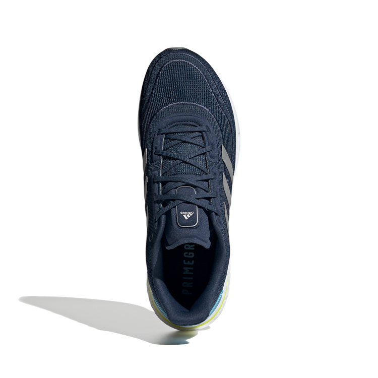 Incaltaminte Sport Adidas SUPERNOVA M photo 7