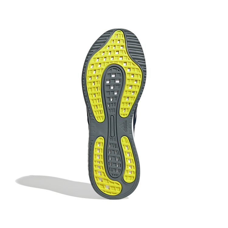 Incaltaminte Sport Adidas SUPERNOVA M photo 9