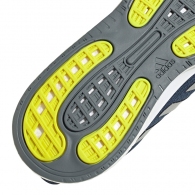 Incaltaminte Sport Adidas SUPERNOVA M thumbnav 2