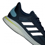 Incaltaminte Sport Adidas SUPERNOVA M thumbnav 3