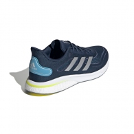Incaltaminte Sport Adidas SUPERNOVA M thumbnav 4