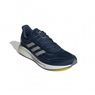 Incaltaminte Sport Adidas SUPERNOVA M thumbnav 5