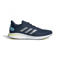 Incaltaminte Sport Adidas SUPERNOVA M thumbnav 6