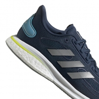 Incaltaminte Sport Adidas SUPERNOVA M thumbnav 8