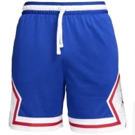 Шорты Nike M J FFBB DF SPRT DMND SHORT 
