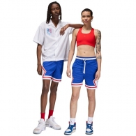 Шорты Nike M J FFBB DF SPRT DMND SHORT thumbnav 3
