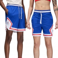 Шорты Nike M J FFBB DF SPRT DMND SHORT thumbnav 4