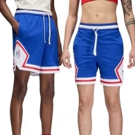 Sorti Nike M J FFBB DF SPRT DMND SHORT thumbnav 4