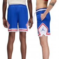 Шорты Nike M J FFBB DF SPRT DMND SHORT thumbnav 5