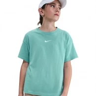 Tricou Nike G NSW TEE BOY ESSNTL LBR 
