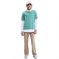 Tricou Nike G NSW TEE BOY ESSNTL LBR thumbnav 2