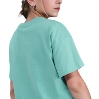 Tricou Nike G NSW TEE BOY ESSNTL LBR thumbnav 3