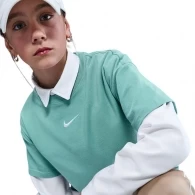 Tricou Nike G NSW TEE BOY ESSNTL LBR thumbnav 5