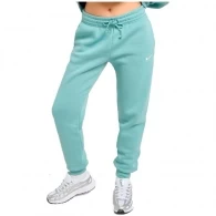Брюки Nike W NSW PHNX FLC MR PANT STD 