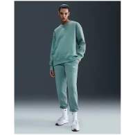 Брюки Nike W NSW PHNX FLC MR PANT STD thumbnav 2