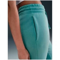 Брюки Nike W NSW PHNX FLC MR PANT STD thumbnav 3