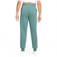 Брюки Nike W NSW PHNX FLC MR PANT STD thumbnav 4