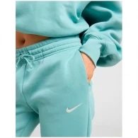 Брюки Nike W NSW PHNX FLC MR PANT STD thumbnav 5