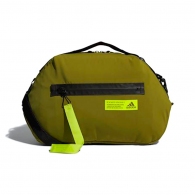 Сумка спортивная Adidas FAV DUFFEL BAG thumbnav 1