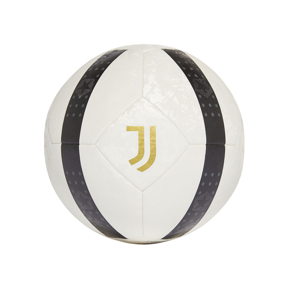 Minge fotbal Adidas GT3917 / Marimea 5 / Alb photo 1 Minge fotbal Adidas GT3917 / Marimea 5 / Alb photo 1
