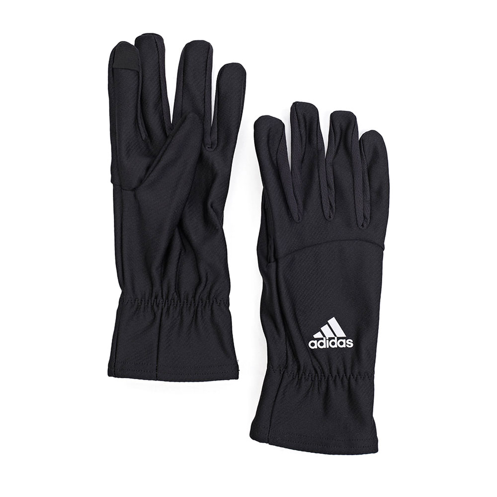 Manusi Adidas GLOVES C.R. 285 photo Manusi Adidas GLOVES C.R. 285 photo
