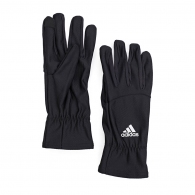 Manusi Adidas GLOVES C.R. 285 thumbnav