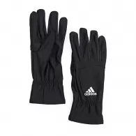 Перчатки Adidas GLOVES C.R. 285 