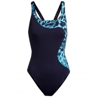 Costum p/u inot Adidas PRO PLACED 1PC 