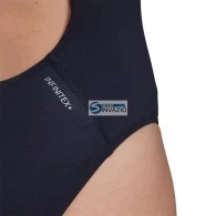 Купальник Adidas PRO PLACED 1PC thumbnav 2