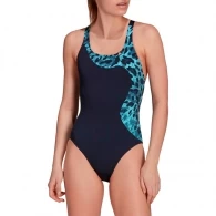 Купальник Adidas PRO PLACED 1PC thumbnav 3