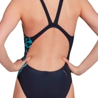 Купальник Adidas PRO PLACED 1PC thumbnav 4