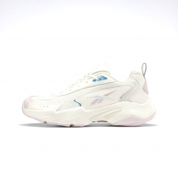Кроссовки Reebok VECTOR RUNNE thumbnav