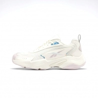 Incaltaminte Sport Reebok VECTOR RUNNE 