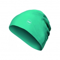 Caciula HAD Printed Fleece Beanie Kids thumbnav
