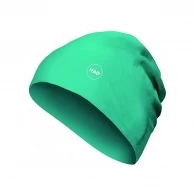 Шапка HAD Printed Fleece Beanie Kids thumbnav 3